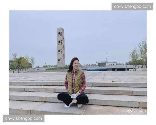 主办方设立额外休息日缓冲，赛程密度稍降仍难抚平球员疲惫积累