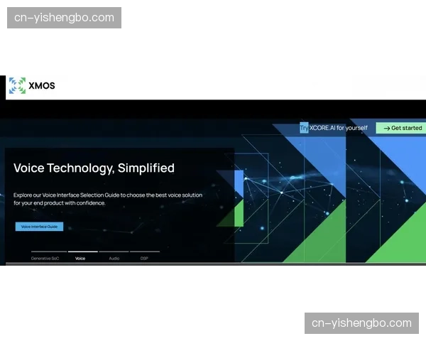沉浸式音频处理单元嵌入虚拟场景，实景音效实现声场重构