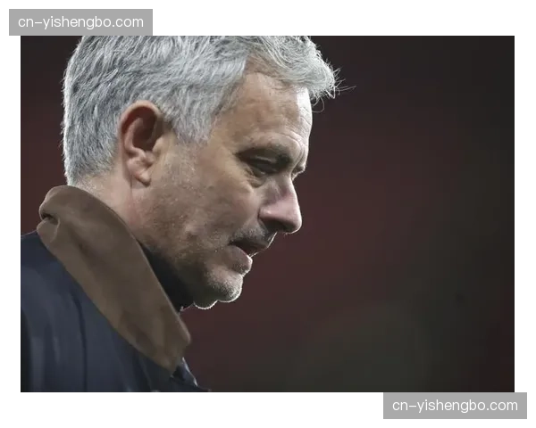 沙特临阵换帅迎多尼斯，希腊教头如何重构后防高位压迫体系