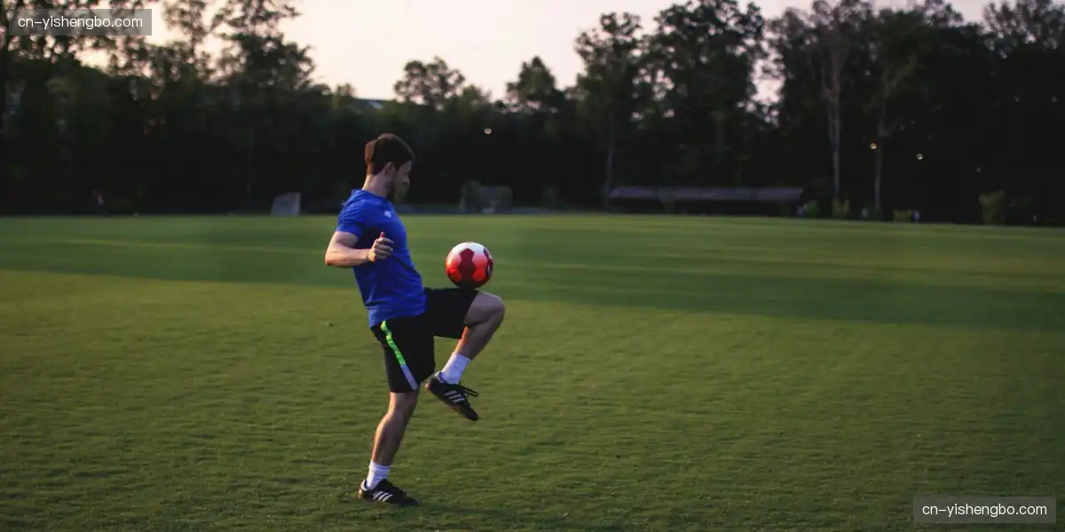 实时信号传递 增强品牌互动